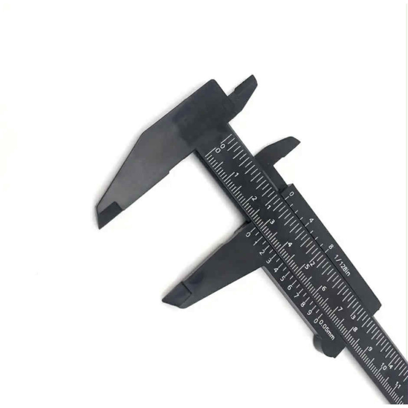 Microblading Eyebrow Measuring GAUGE - Golden Beauty Lashes Microblading Eyebrow Measuring GAUGE - Golden Beauty Lashes