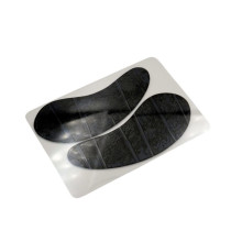 DUO PADS 365 UV GO – Protective Under-Eye Pads – 5 Pairs