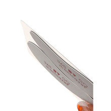 DUO PADS 365 UV GO – Protective Under-Eye Pads – 5 Pairs