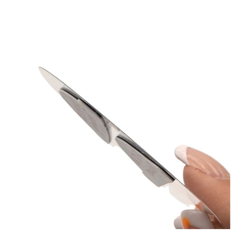 DUO PADS 365 UV GO – Protective Eye Covers for Clients – 3 Pairs white