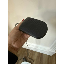 UV/LED Lamp CoCo Lashes – Modernity, Precision, Comfort