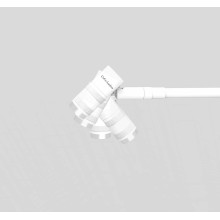 UV/LED Lamp CoCo Lashes – Modernity, Precision, Comfort