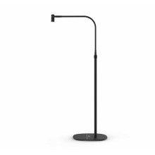 UV/LED Lamp CoCo Lashes – Modernity, Precision, Comfort