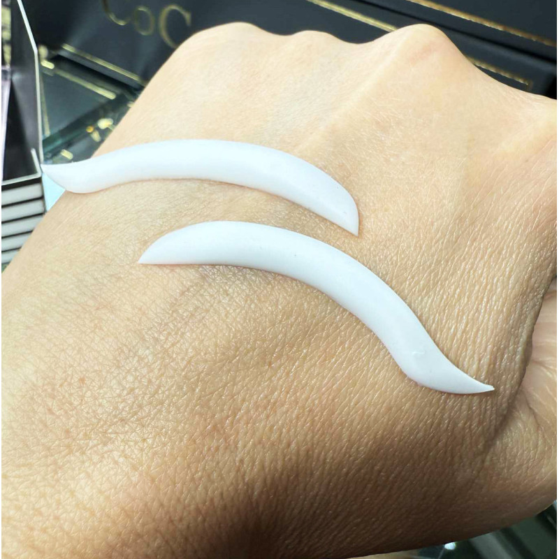 Self Lift Shields 1 pair