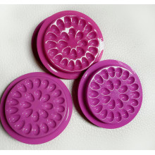 UV Glue Drop Pad – 10 Pieces