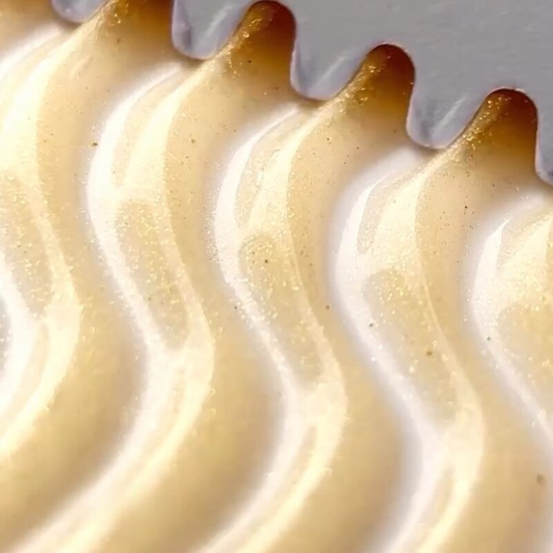 Pink Flash Botanic Gold 15ml