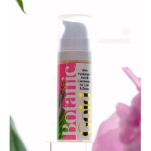 Pink Flash Botanic Gold 15ml