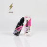 Pink Flash Brow Liquid Stain