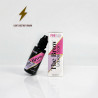 Pink Flash Brow Liquid Stain