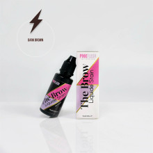 Pink Flash Brow Liquid Stain