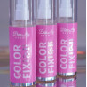 Color Fix 125 ml Pimp My Brows