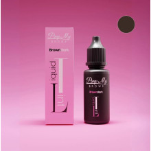 Liquid Tint 15 ml Pimp My Brows