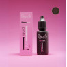Liquid Tint 15 ml Pimp My Brows