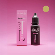 Liquid Tint 15 ml Pimp My Brows