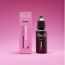 Liquid Tint 15 ml Pimp My Brows
