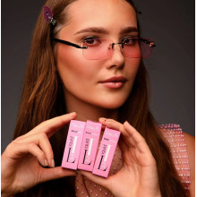 Liquid Tint 15 ml Pimp My Brows