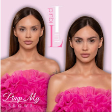 Liquid Tint 15 ml Pimp My Brows