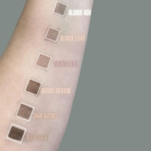 Liquid Tint 15 ml Pimp My Brows