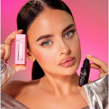 Liquid Tint 15 ml Pimp My Brows