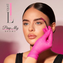 Liquid Tint 15 ml Pimp My Brows