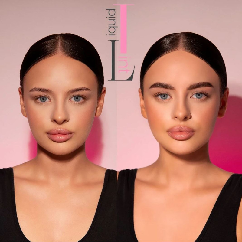 Liquid Tint 15 ml Pimp My Brows