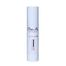 Creamy Tint Developer 3% Pimp My Brows 50 ml