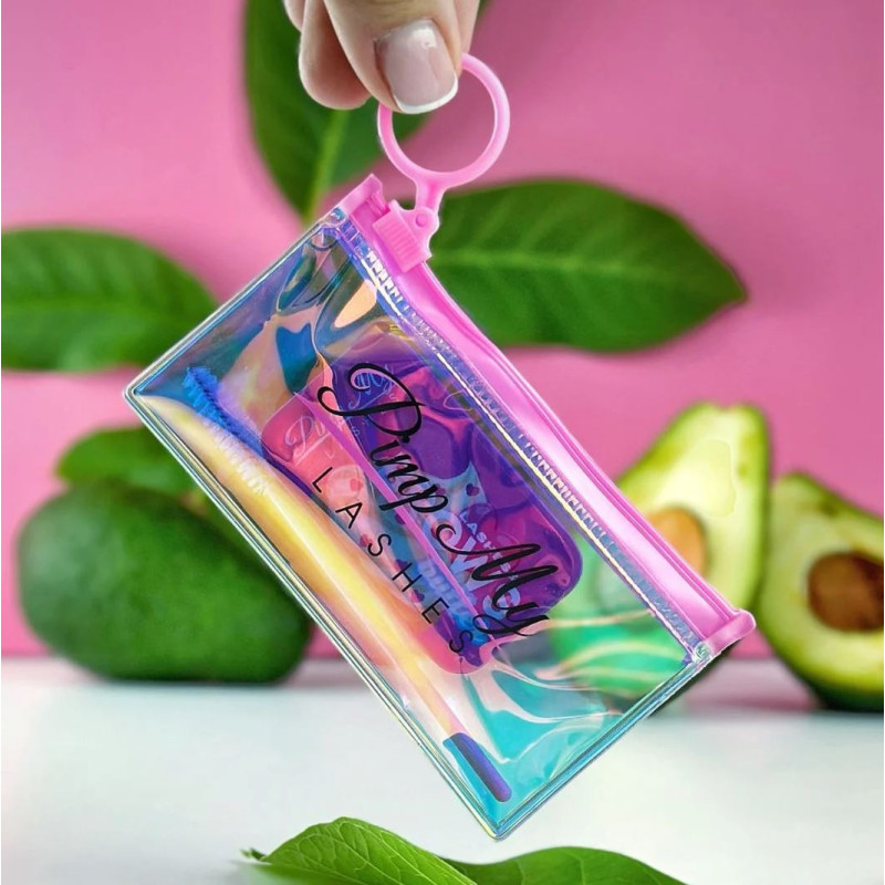 Lash & Brows Butter – Pimp My Lashes