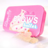 Lash & Brows Butter – Pimp My Lashes