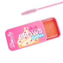 Lash & Brows Butter – Pimp My Lashes