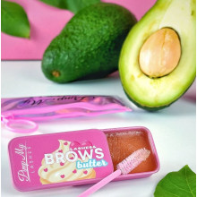 Lash & Brows Butter – Pimp My Lashes