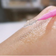 Lash & Brows Butter – Pimp My Lashes