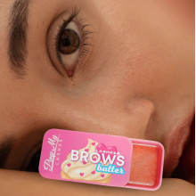 Lash & Brows Butter – Pimp My Lashes