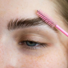 Lash & Brows Butter – Pimp My Lashes