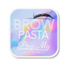 Brow Mapping Paste – Pimp My Brows