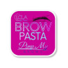 Brow Mapping Paste – Pimp My Brows