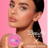 Brow Lock Soap 30 ml   Pimp My Brows