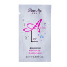 2 ml Amino Lixir sachet
