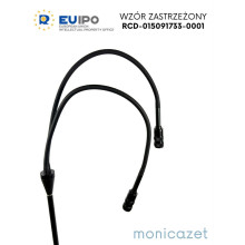 DOUBLE LIGHT™  UV /LED