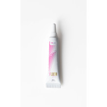 Pink Flash Lash Lift Glue Strong
