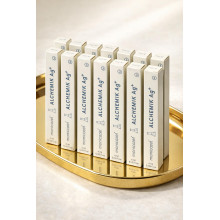 ALCHEMIK Ag+ Ultra Adhesive Accelerator 4 ml XL