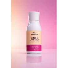 ZOLA X BROWSTAR FRESH LAMIPADS SHIELD DISINFECTANT