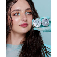 ZOLA SAVE SKIN Cream Protector