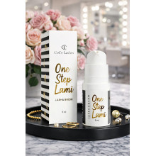 CoCo ONE STEP LAMI 5g