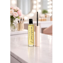 Take Me Home – Lash & Brow Oil 5 ml