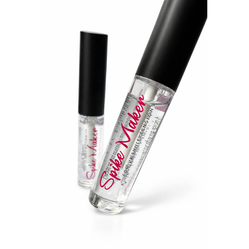 Spike Maker 5 ml