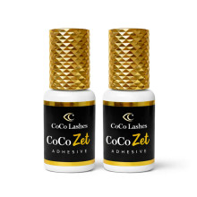 CoCo Zet