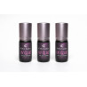 PURPLE UV LED Lash Adhesive 5 ml