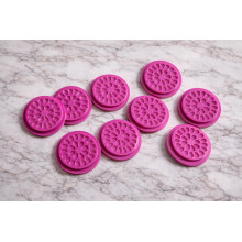 UV Glue Drop Pad – 10 Pieces