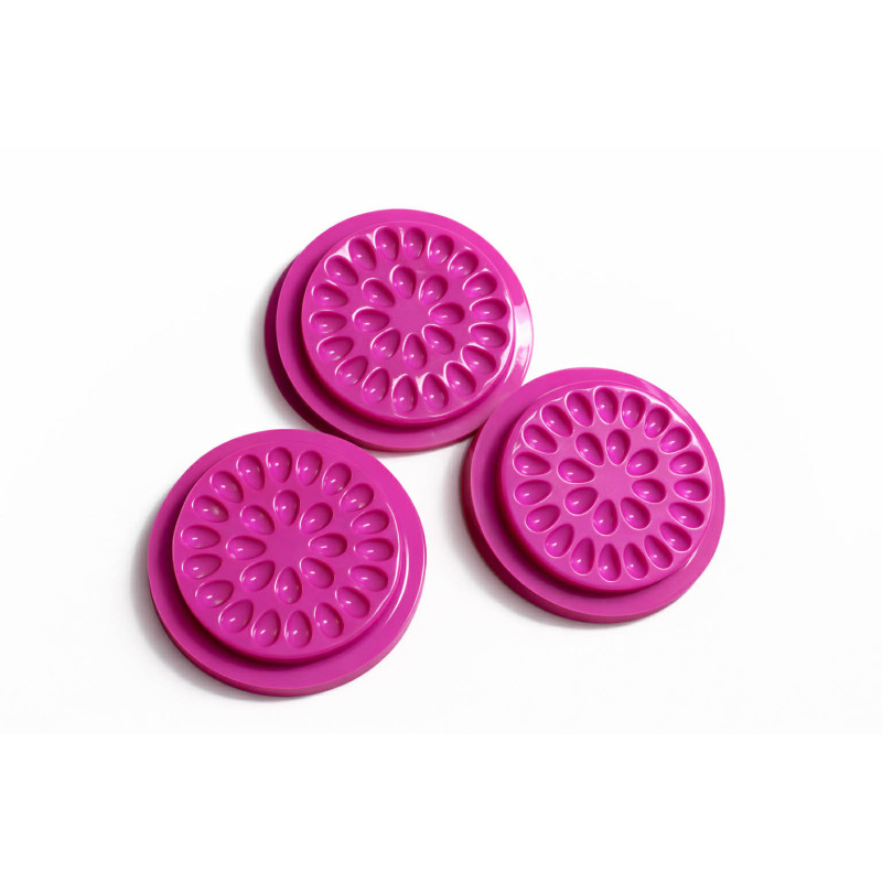 UV Glue Drop Pad – 10 Pieces