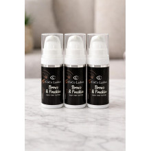 Brow & Freckles Tint